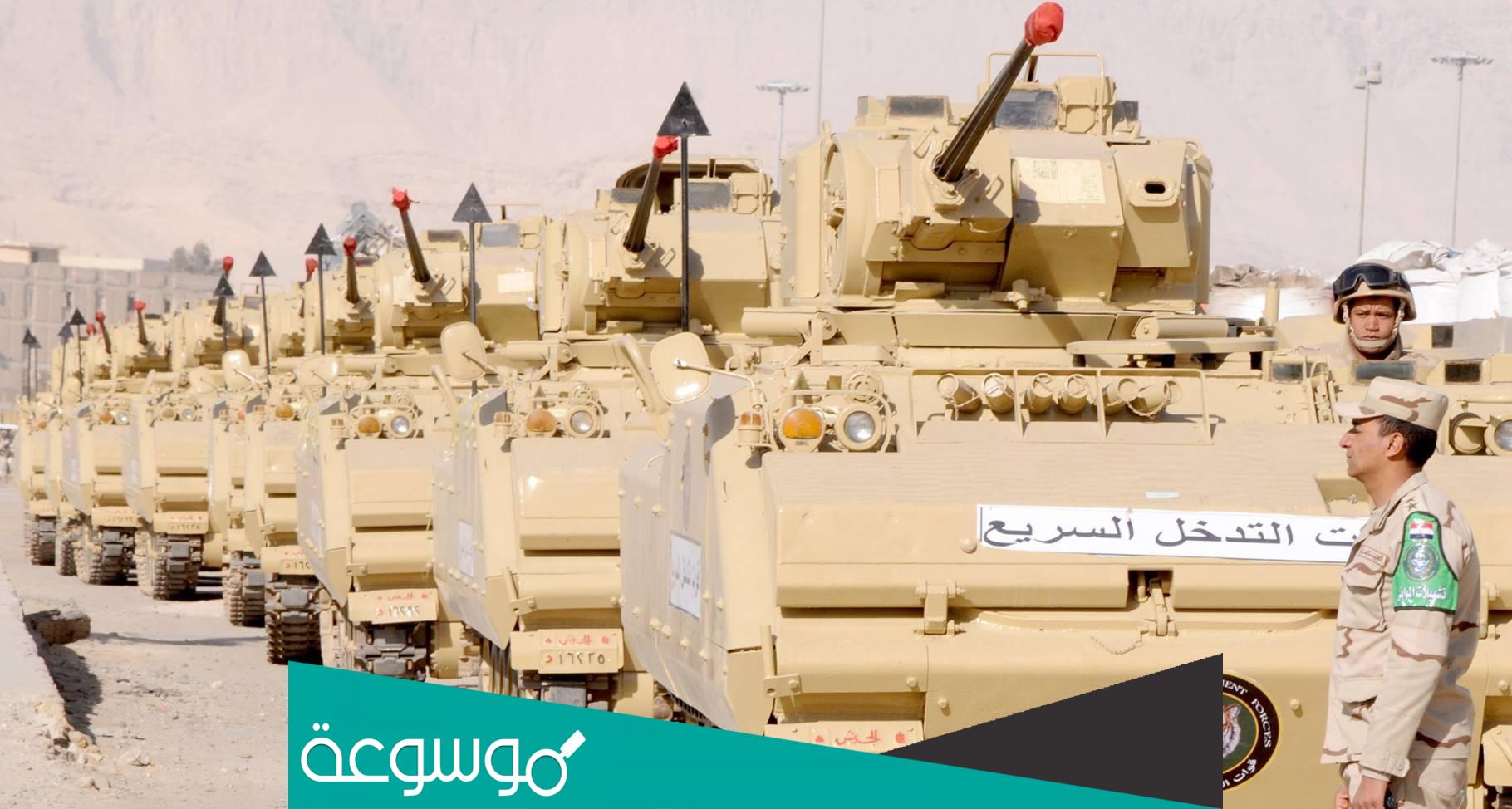 كم عدد الدول المشاركة في رعد الشمال