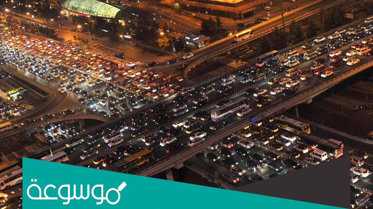 كم عدد البنات بالعالم 2022