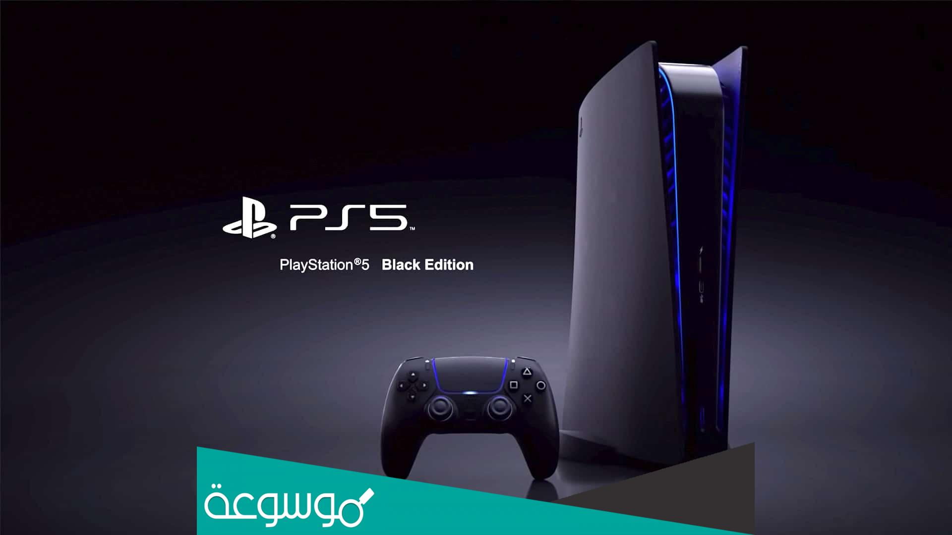 كم عدد الساعات التي قضيتها على PS5 في 2021