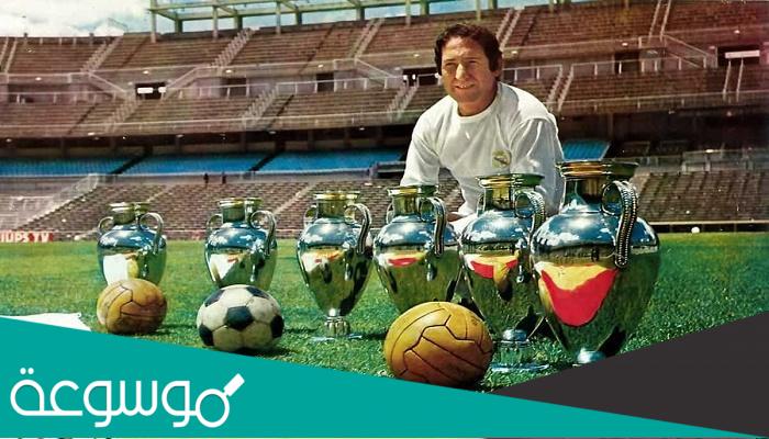 كم عدد اهداف فرانشيسكو خينتو