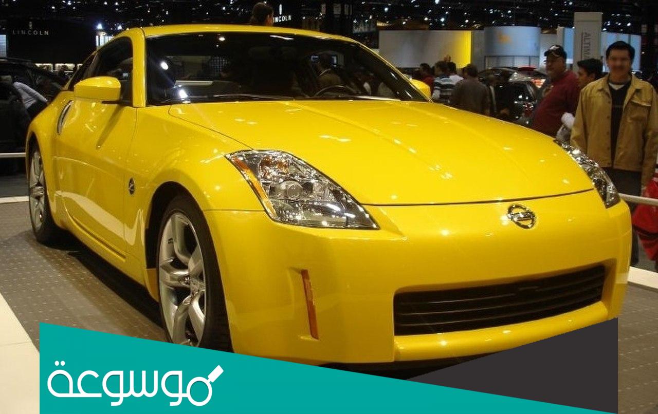 كم عدد سيارات نيسان المقدمه في مهرجان الشمال ؟