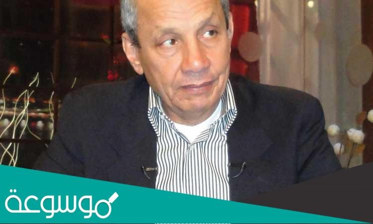 كم عمر ابراهيم حجازي