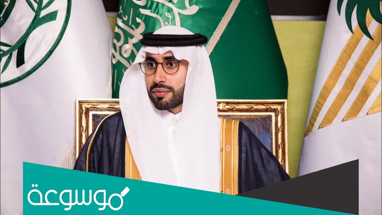 كم عمر زوج نادين الرميزان