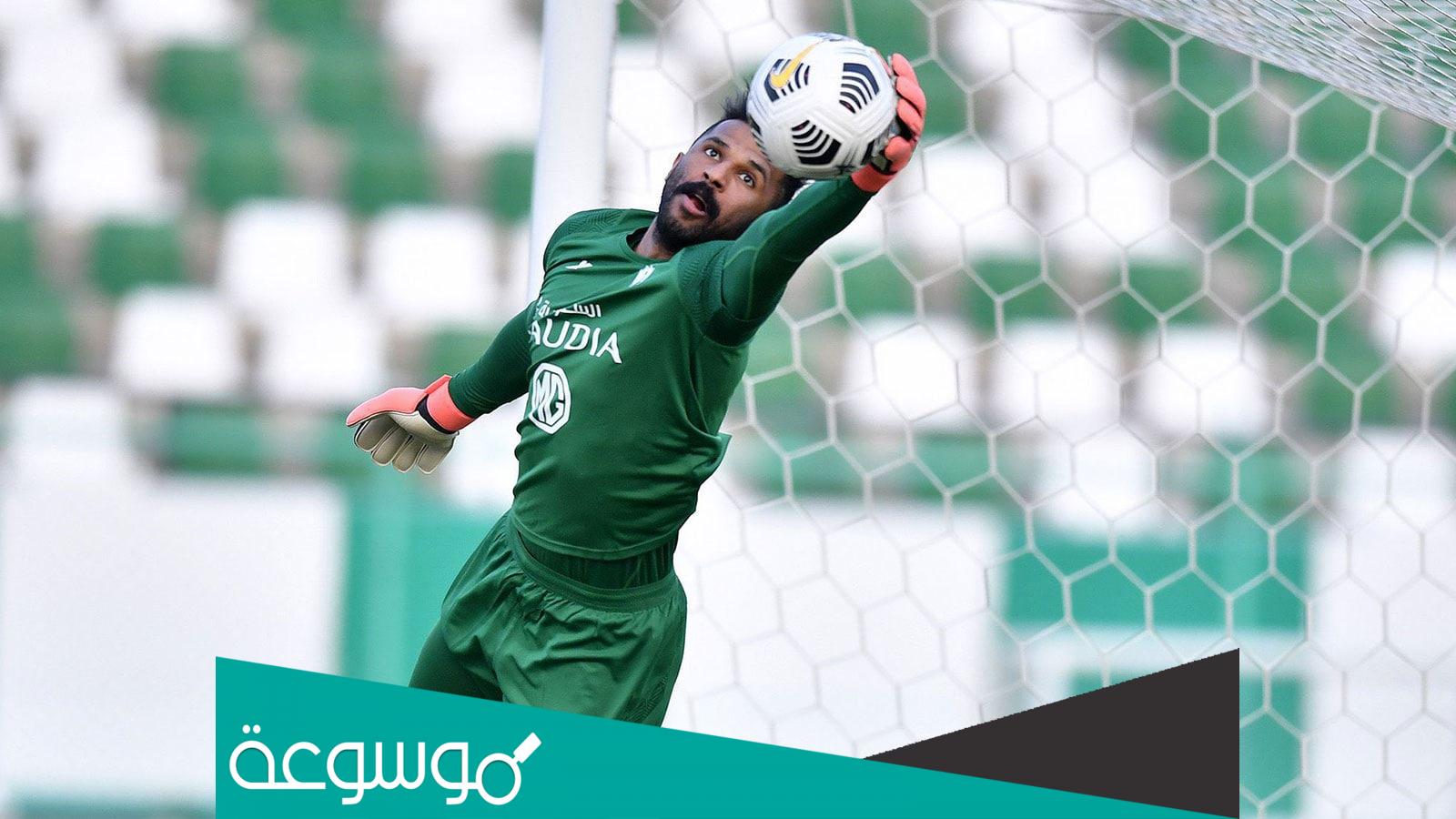 كم عمر محمد العويس