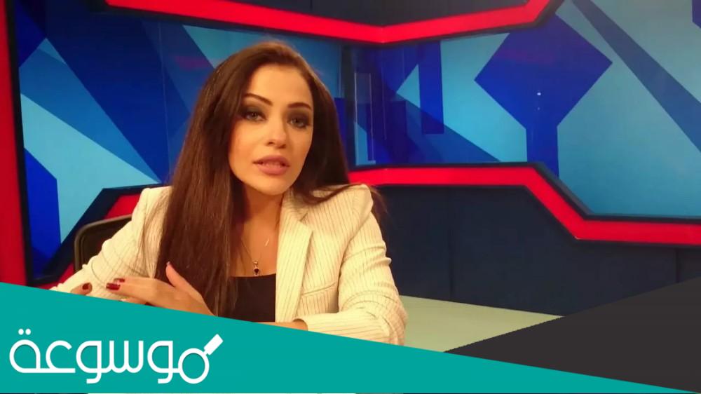 كم عمر نوران عطا الله