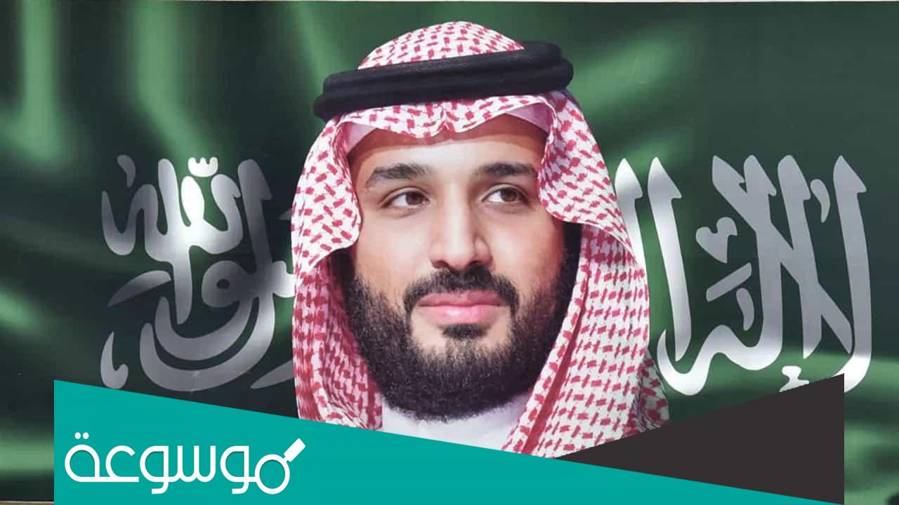 كم مبلغ اعانة سند محمد بن سلمان وطريقة الاستعلام عنها