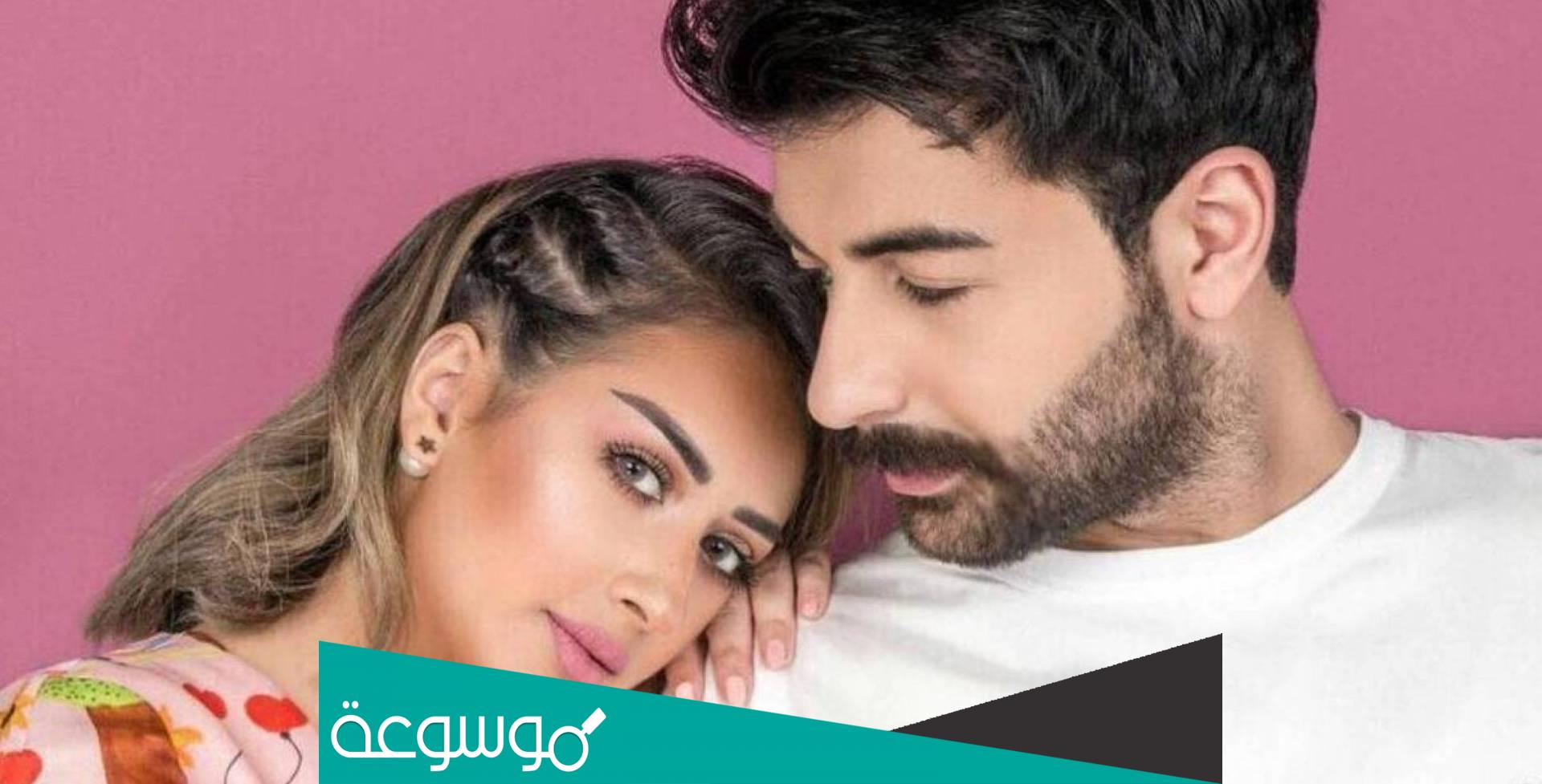 كم مرة تزوج الفنان عقيل الرئيسي