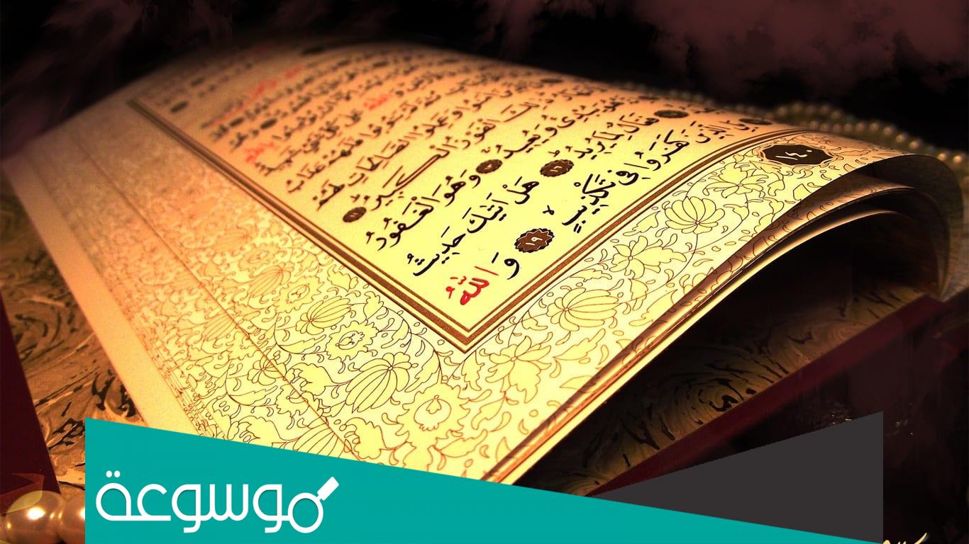 كم مره تكررت اعبدوا الله مالكم من إله غيره