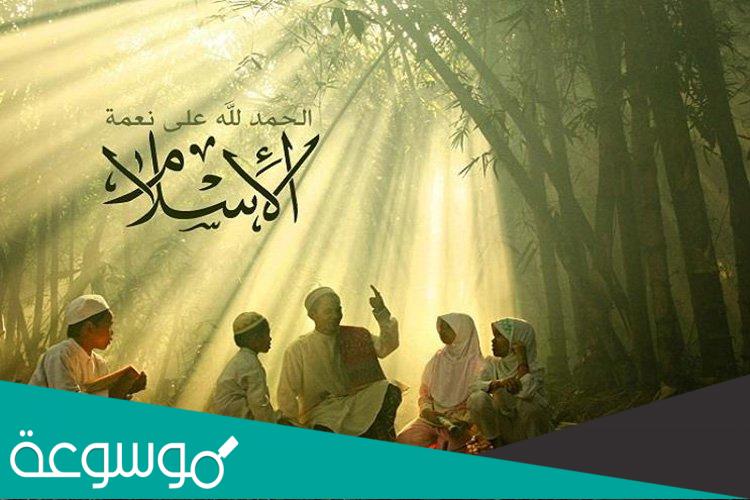 كم نسبة المسلمين في الكاميرون