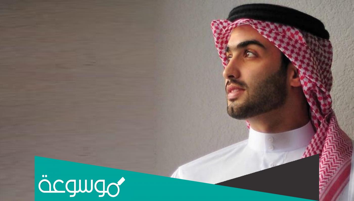 كيف اعرف مقاس الشماغ المناسب ؟