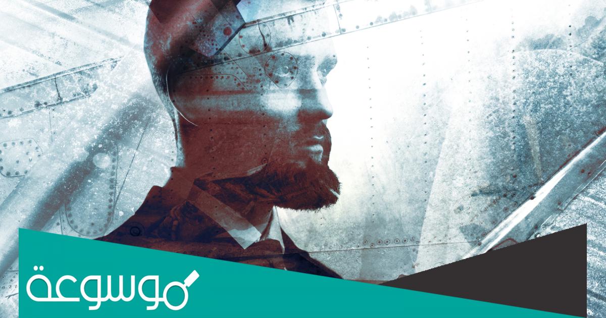 كيف تكون مخترع ناجح بوقت قصير