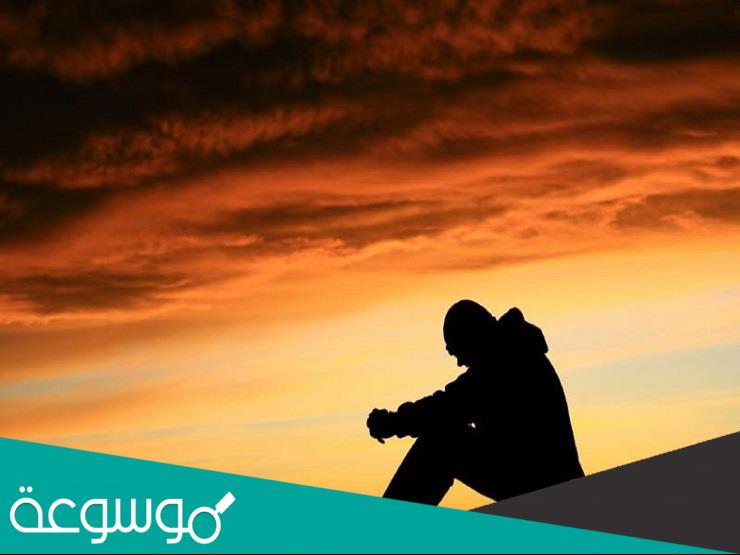 ما علاج من وقع في الشرك الخفي