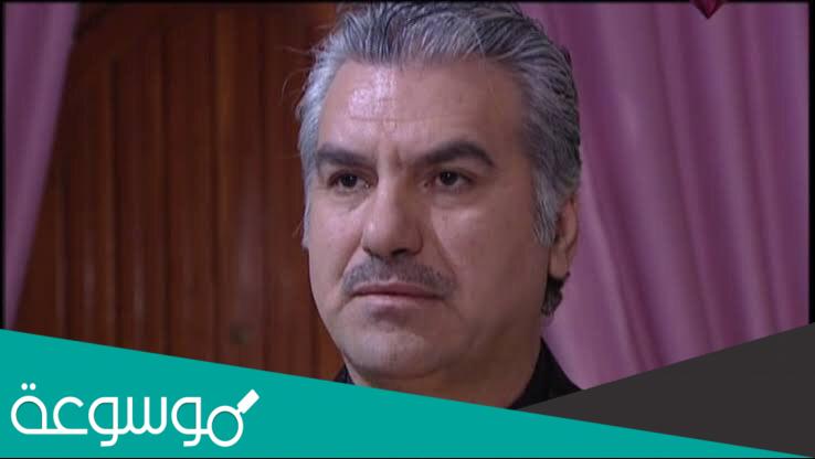 ما هو مذهب عبد الحكيم قطيفان