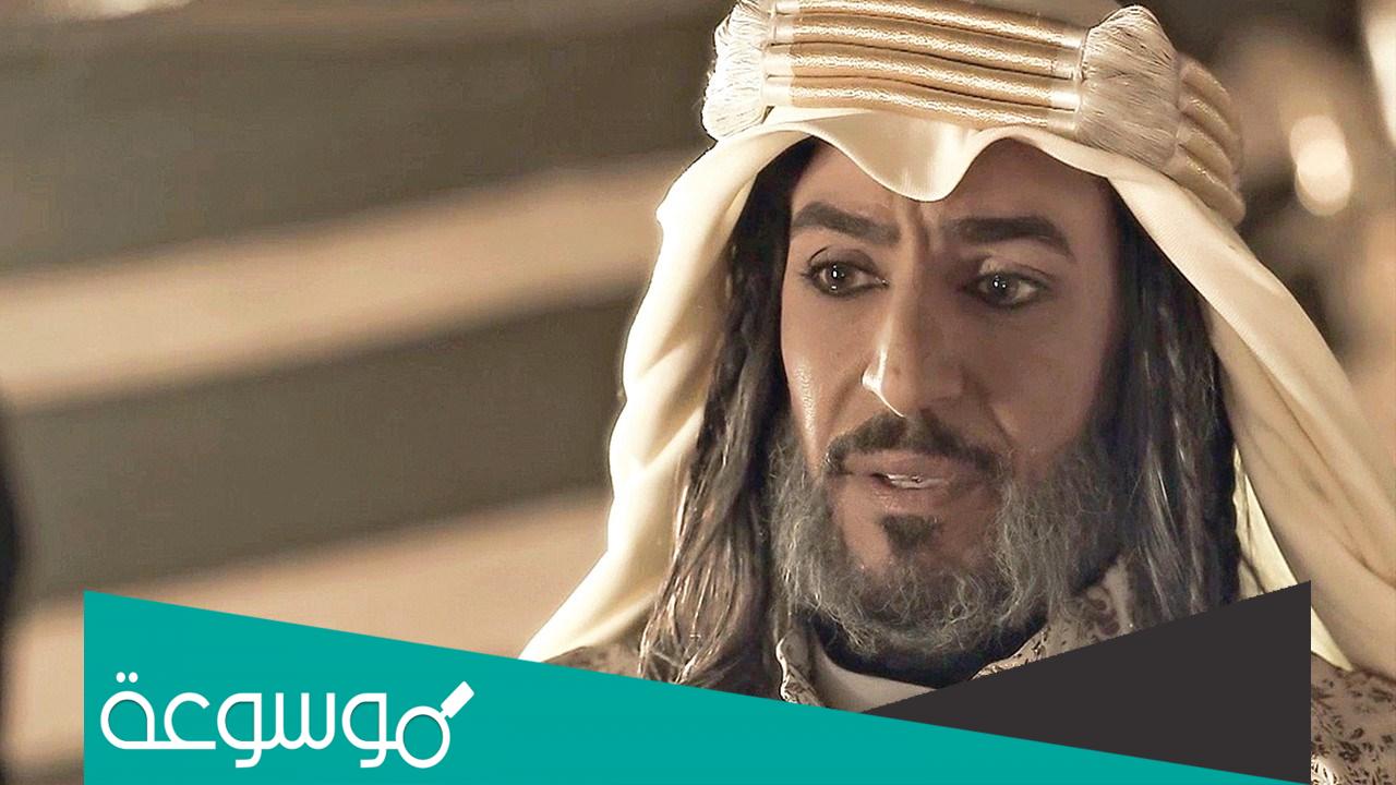 ما هو مذهب عبدالمحسن النمر سني ام شيعي