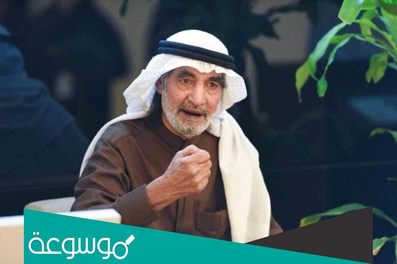 ما هو مذهب علي الهويريني ؟