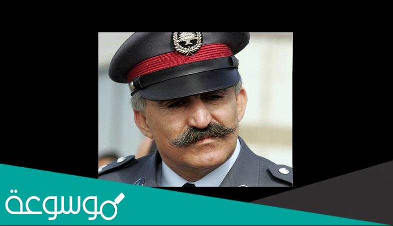 الاعلامية سمر الحاج ويكيبيديا