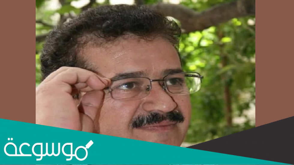 ما هو مرض بسام الملا الذي تسبب في وفاته