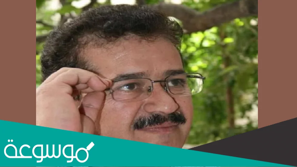 ما هو مرض بسام الملا الذي تسبب في وفاته