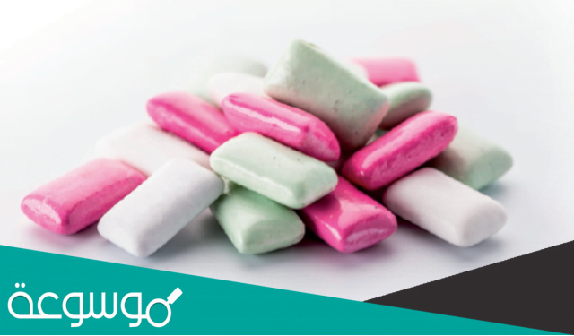 ما هي الدولة الوحيدة في العالم التي يمنع فيها مضغ اللبان أو العلكة