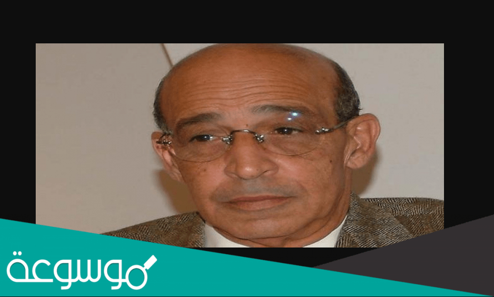 ما هي حقيقة وفاة الجيلاني الدبوسي