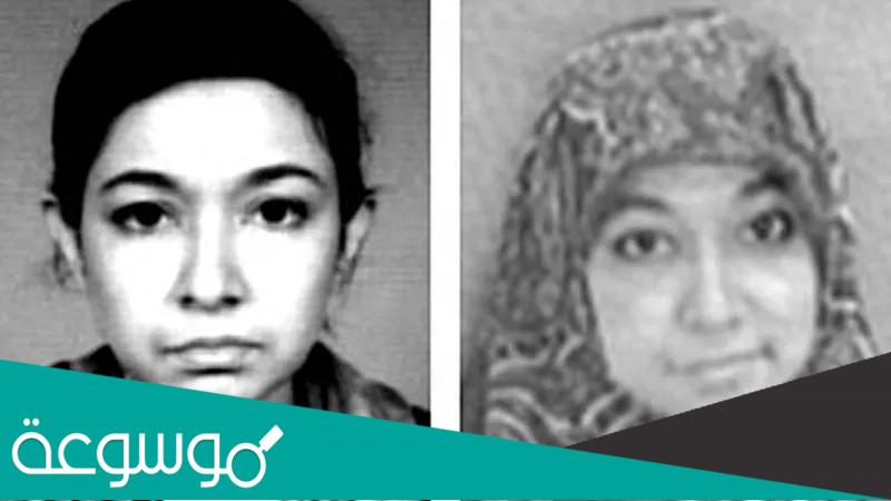 ما هي حقيقة وفاة عافية صديقي