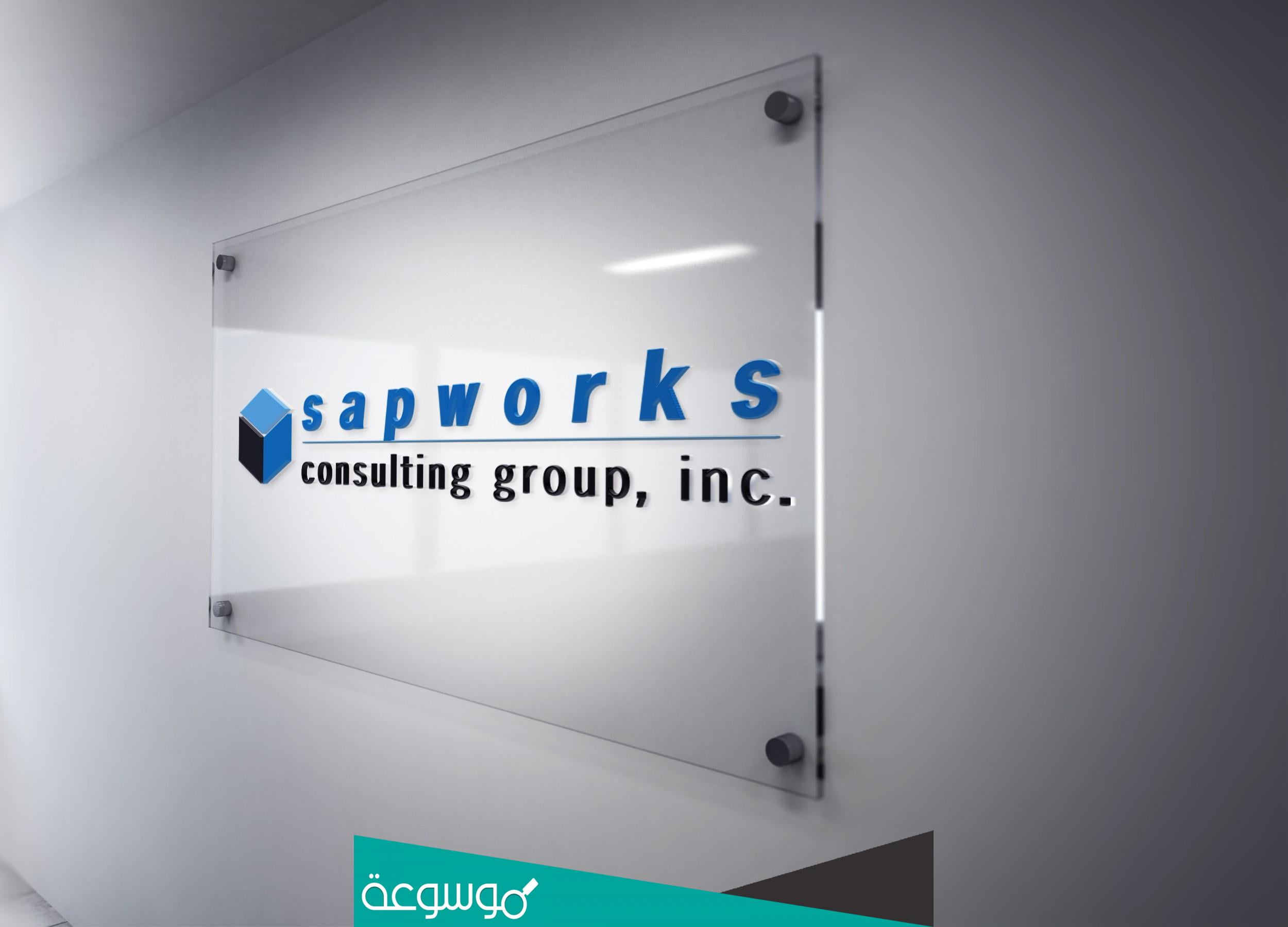 ما هي خدمة الاستشارات من sap