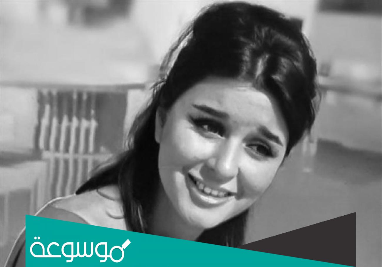 ما هي ديانة سعاد حُسني