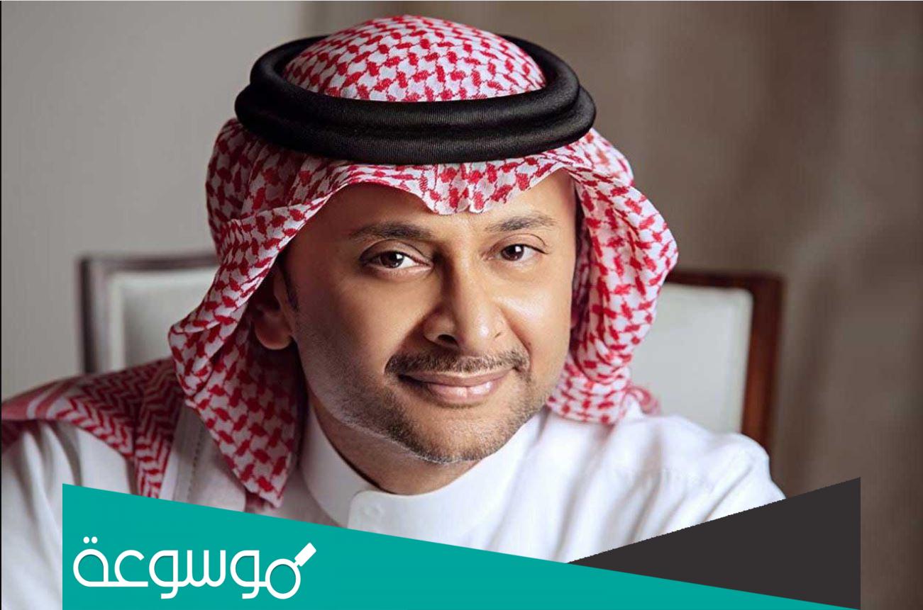 ما هي ديانة عبدالمجيد عبدالله