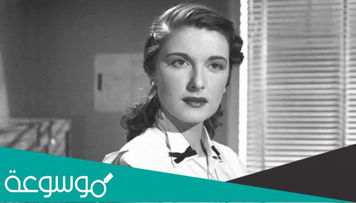 ما هي ديانة مريم فخر الدين؟