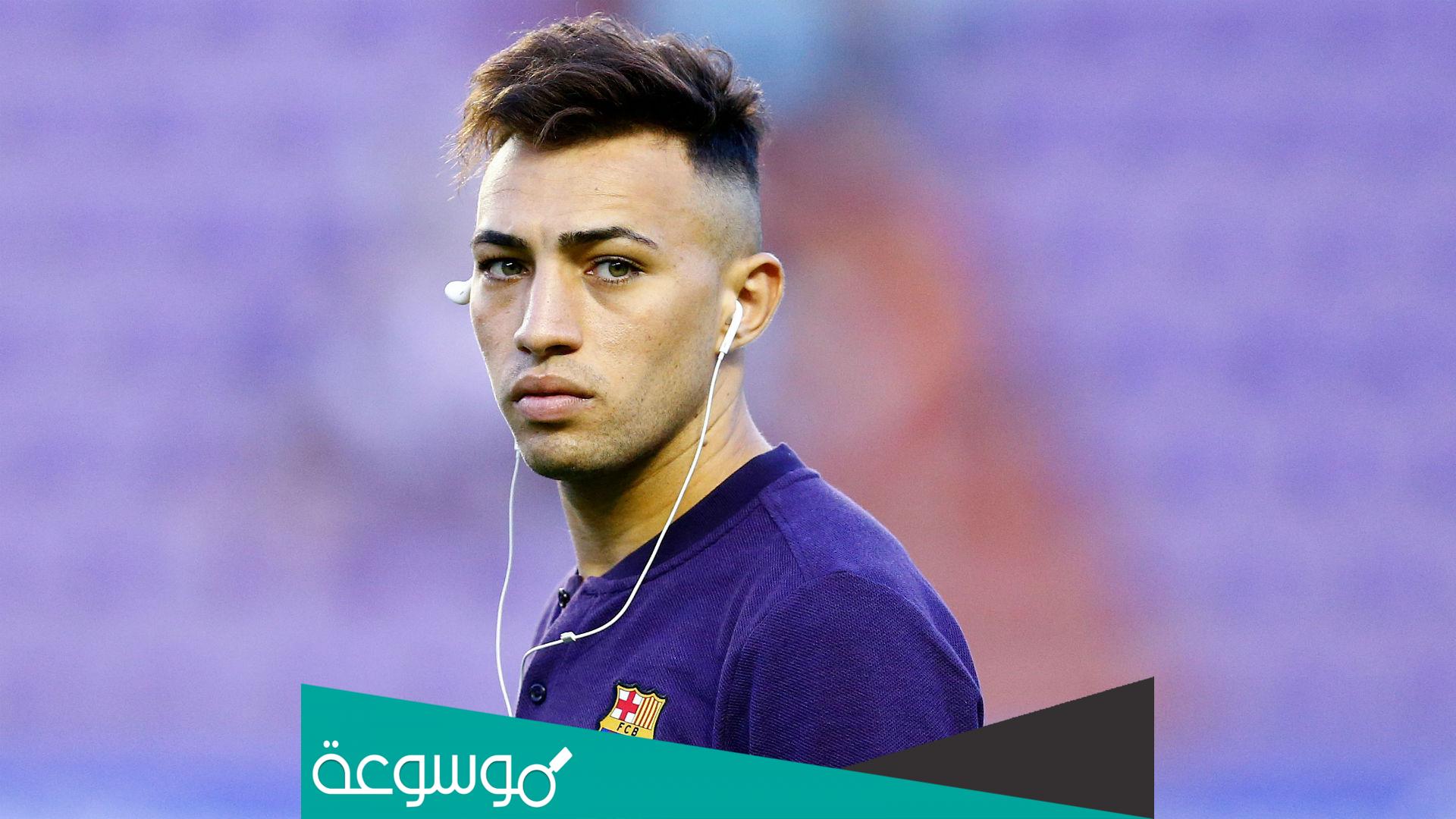 ما هي ديانة منير الحدادي