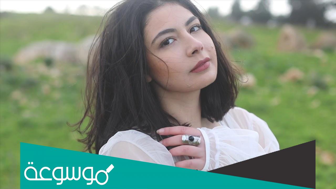 ما هي ديانة نويل خرمان