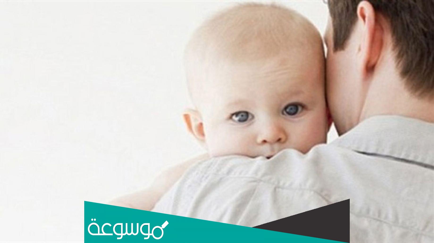 ما هي شروط التبني في السعودية 2022