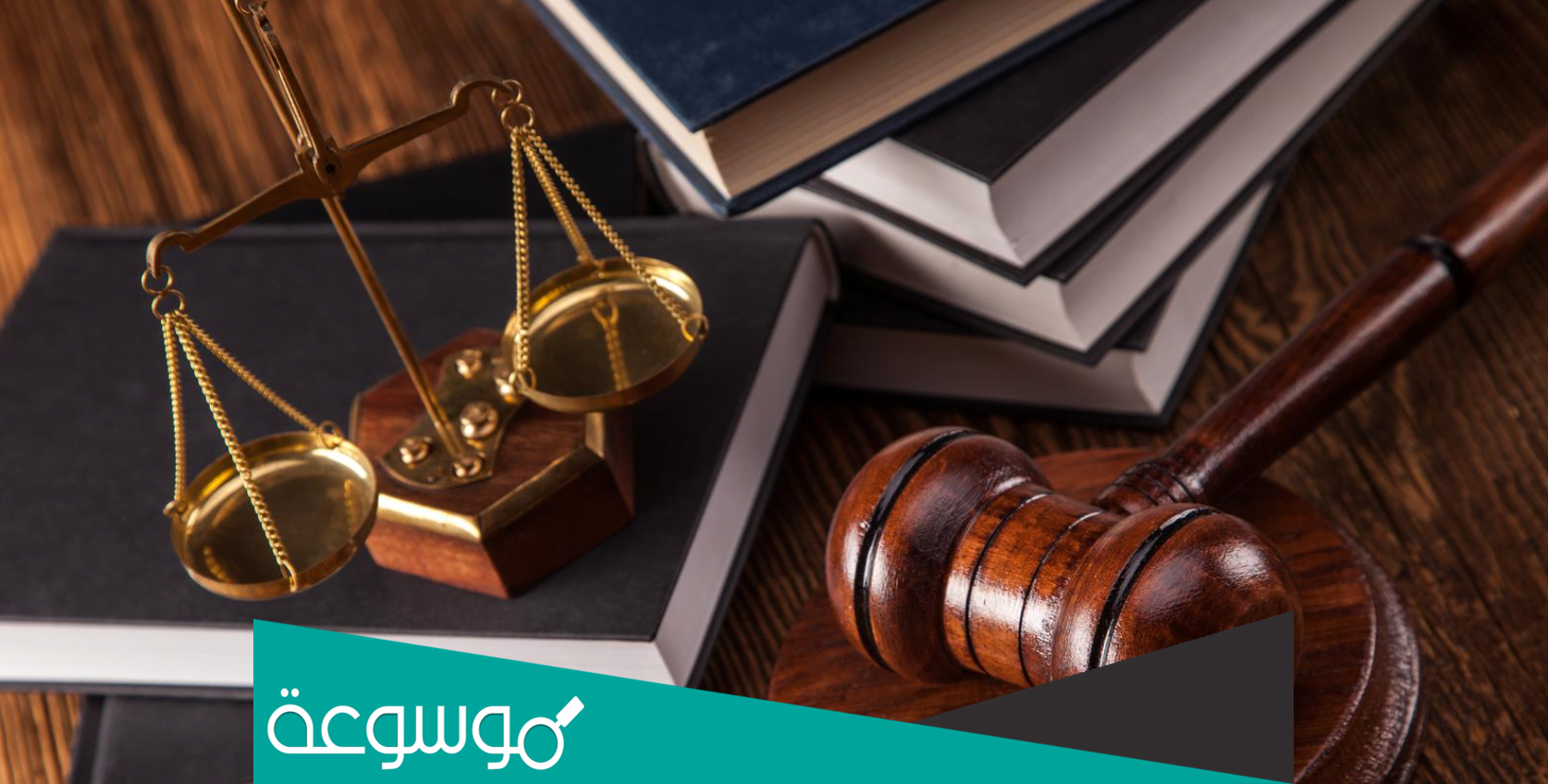 ما هي قضايا الحق العام