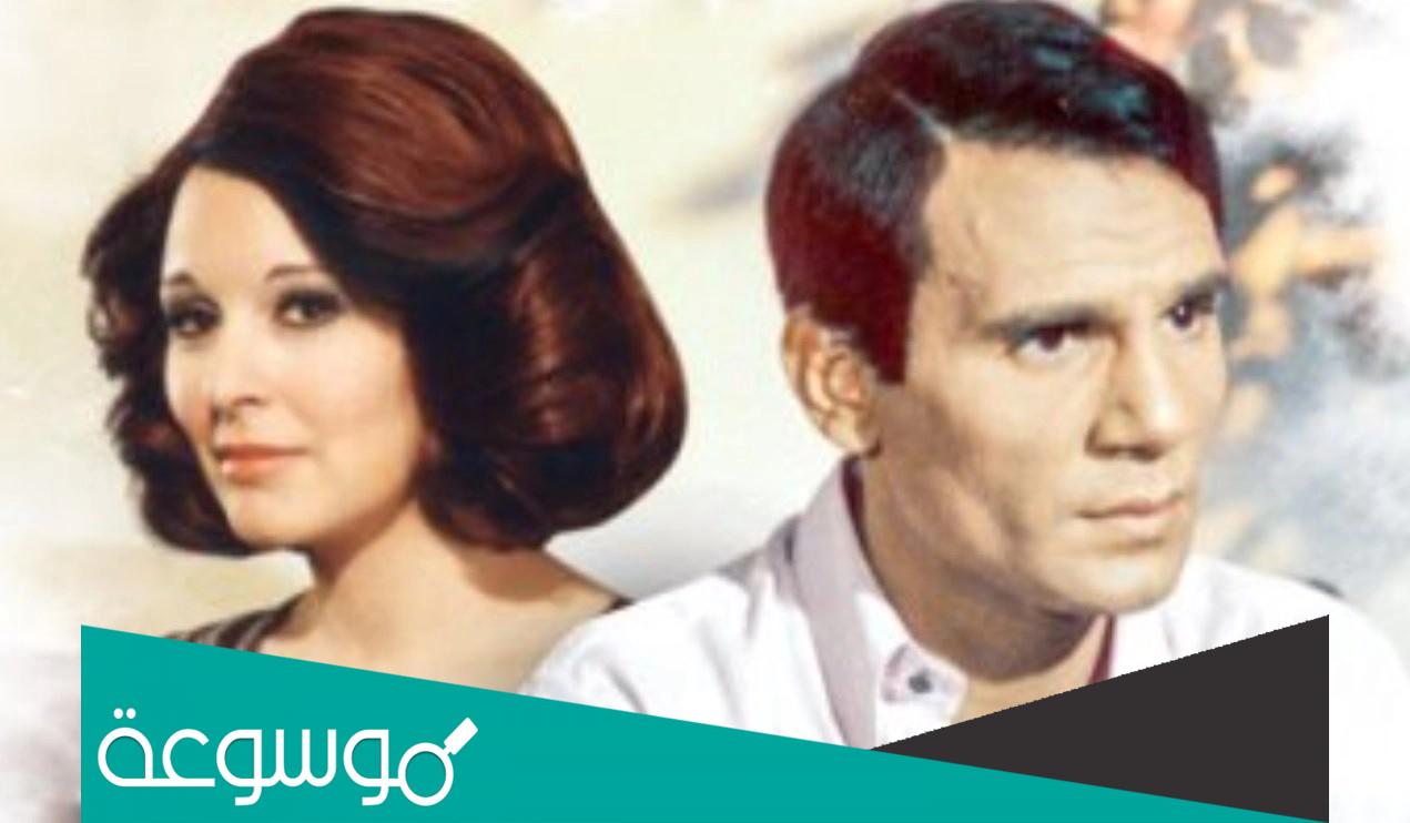 ماذا قالت سعاد حسني على زواجها سرا من عبد الحليم حافظ؟