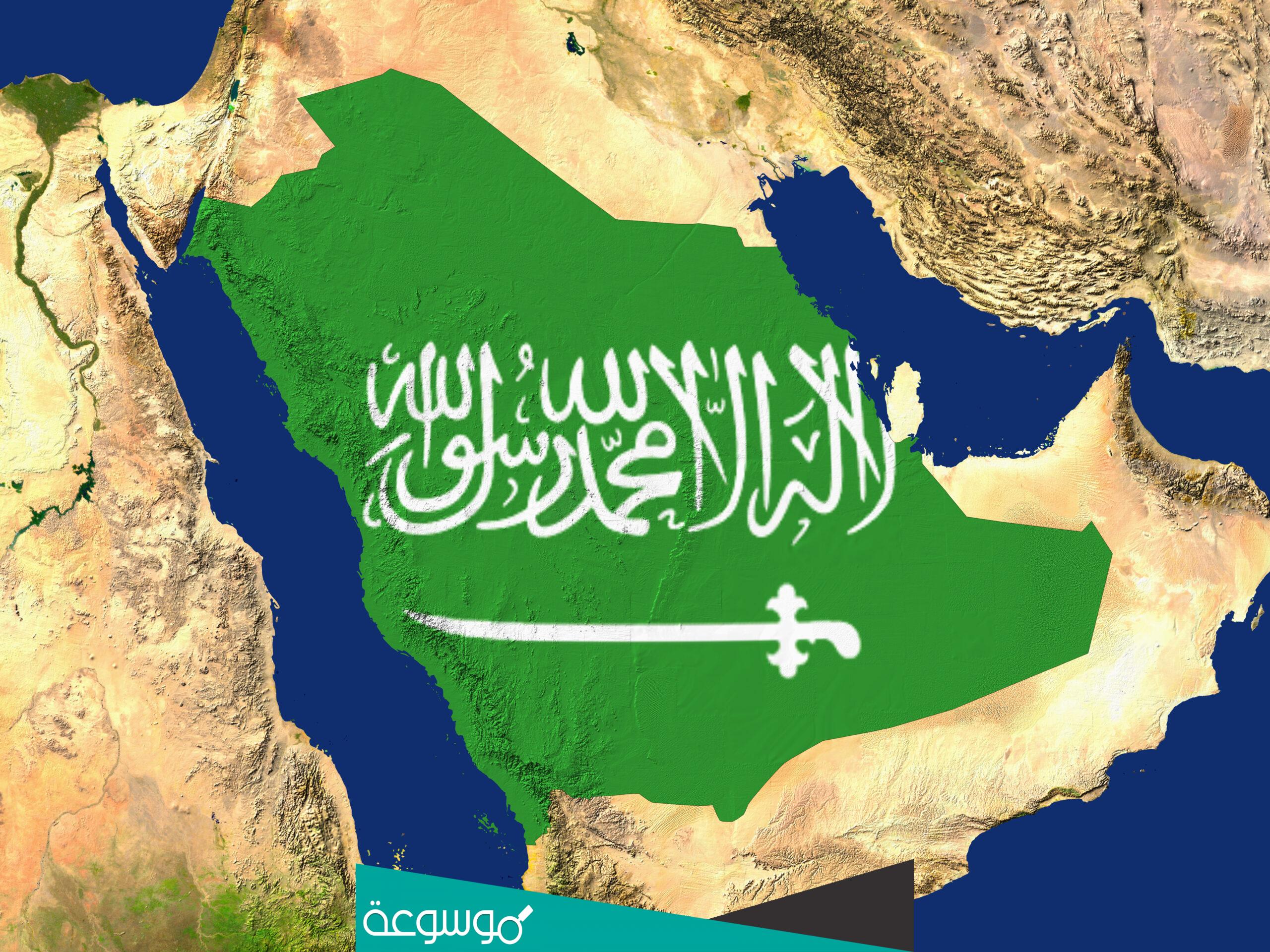 متى اختبارات الفصل الثاني ١٤٤٣