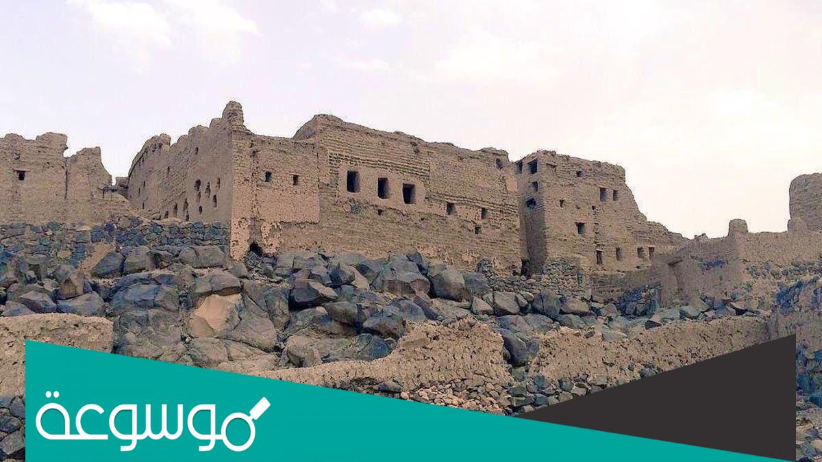 متى اعطى الرسول ارض فدك للزهراء