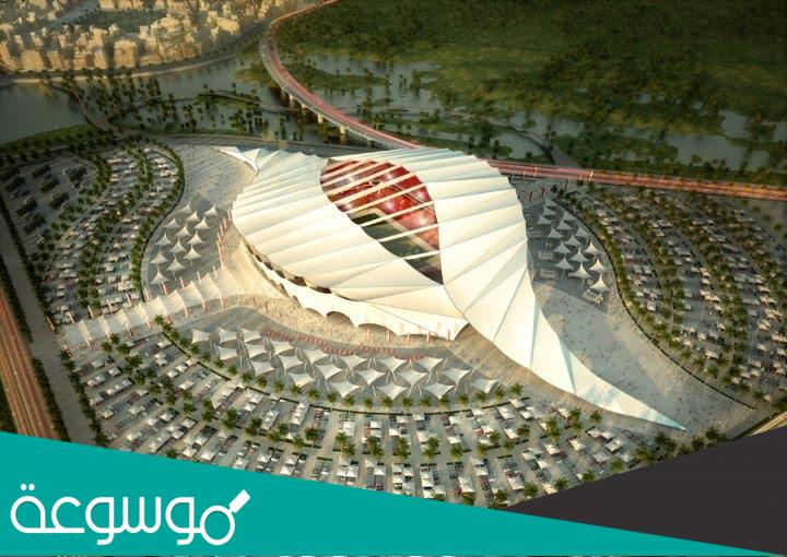 متى اليوم الرياضي في قطر 2022
