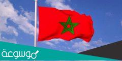 متى ستفتح الحدود المغربية؟