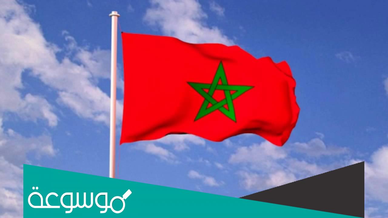 متى ستفتح الحدود المغربية؟