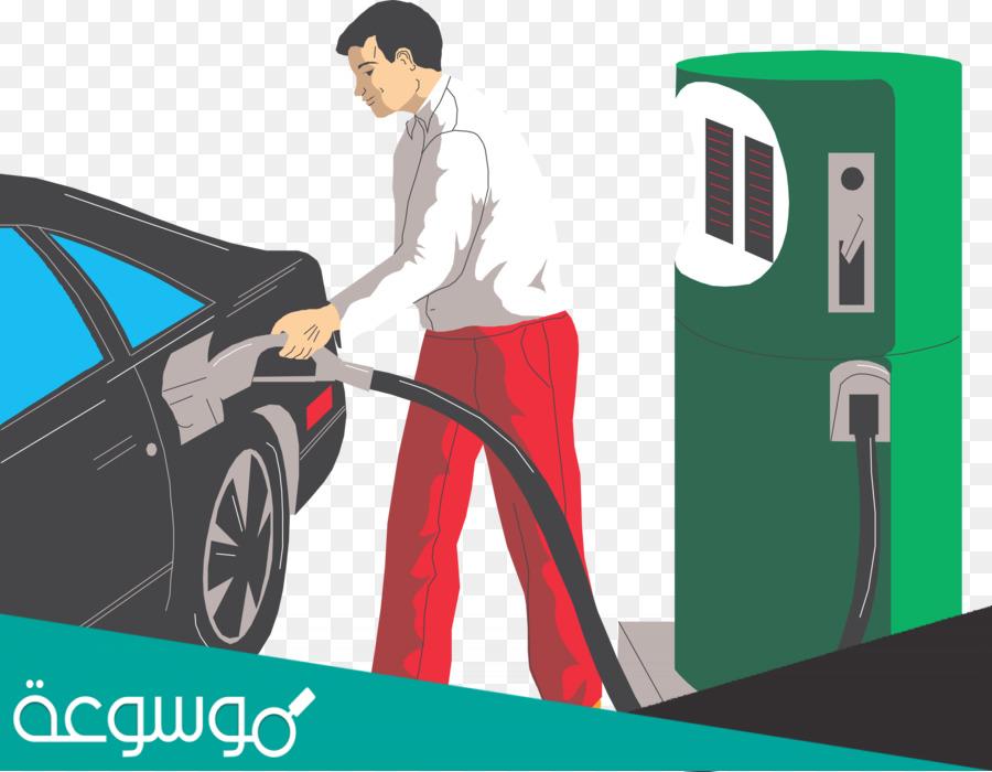 اين تقع محطة الفارس دمشق