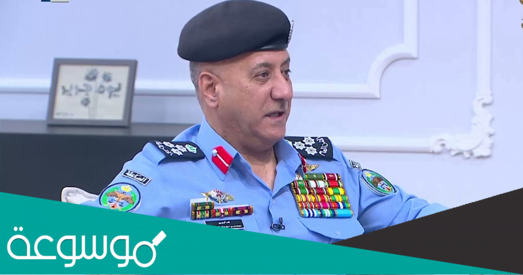 معتصم ابو شتال السيرة الذاتية