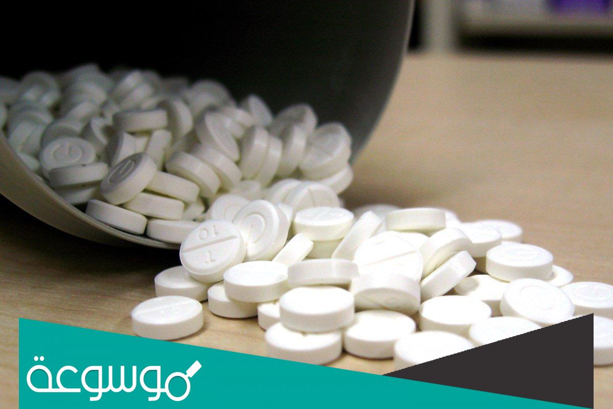نورماكول بلس تجربتي Normacol