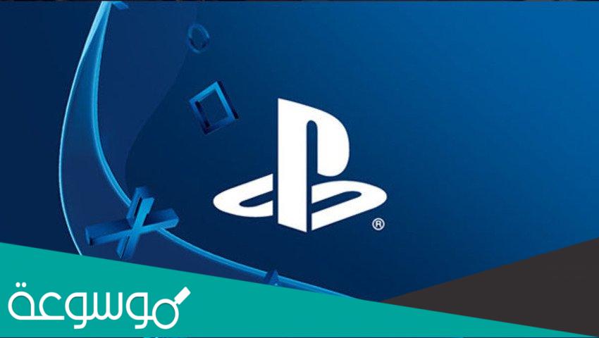 تفاصيل ملخص 2021 بلايستيشن 4