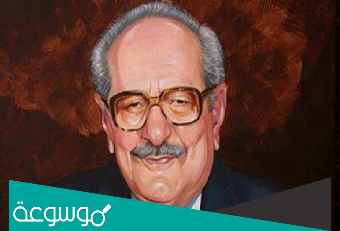 من أهم مسرحيات الفريد فرج