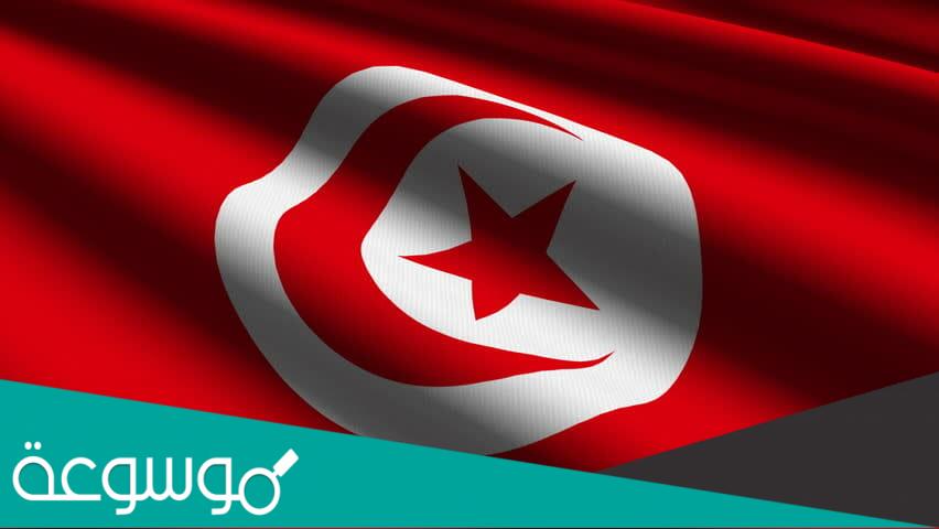 من هم اسياد تونس