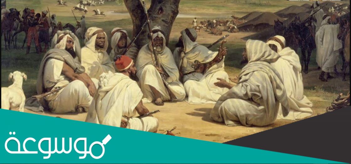 من هم الحواريون وما قصتهم ولماذا سموا بهذا الاسم؟