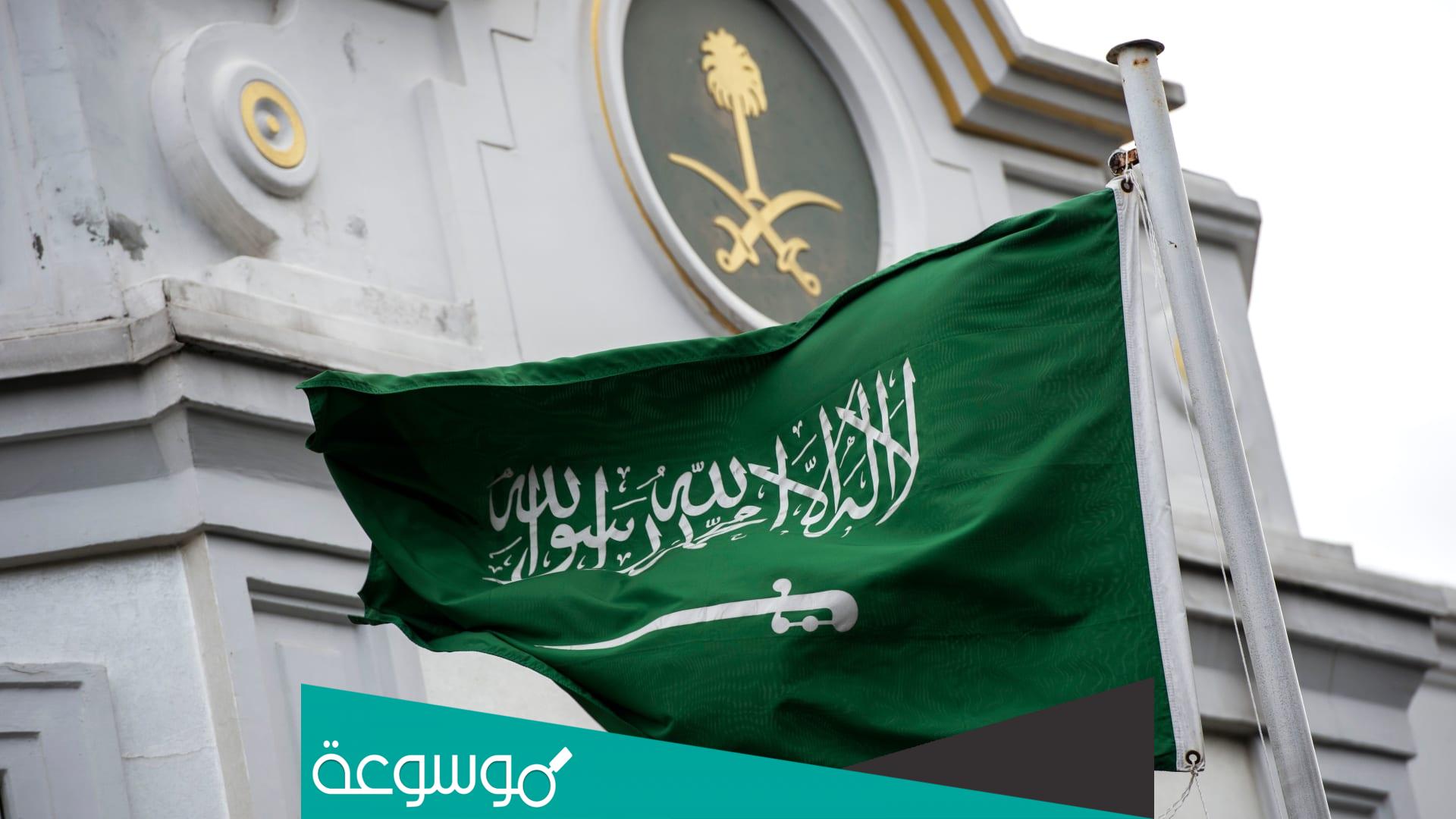 من هم المشاركين في ترويج الشائعات بالسعودية وتفاصيل القبض عليهم