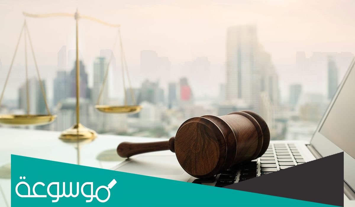 من هم غير المخاطبين بقانون الخدمة المدنية