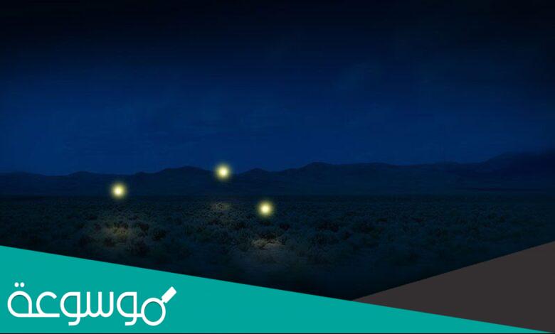 من هو ابو فانوس ويكيبيديا