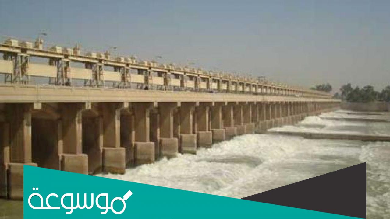 من هو الذي بنى مدينة واسط